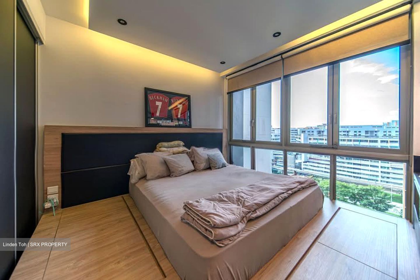 Sol Acres (D23), Condominium #600326491